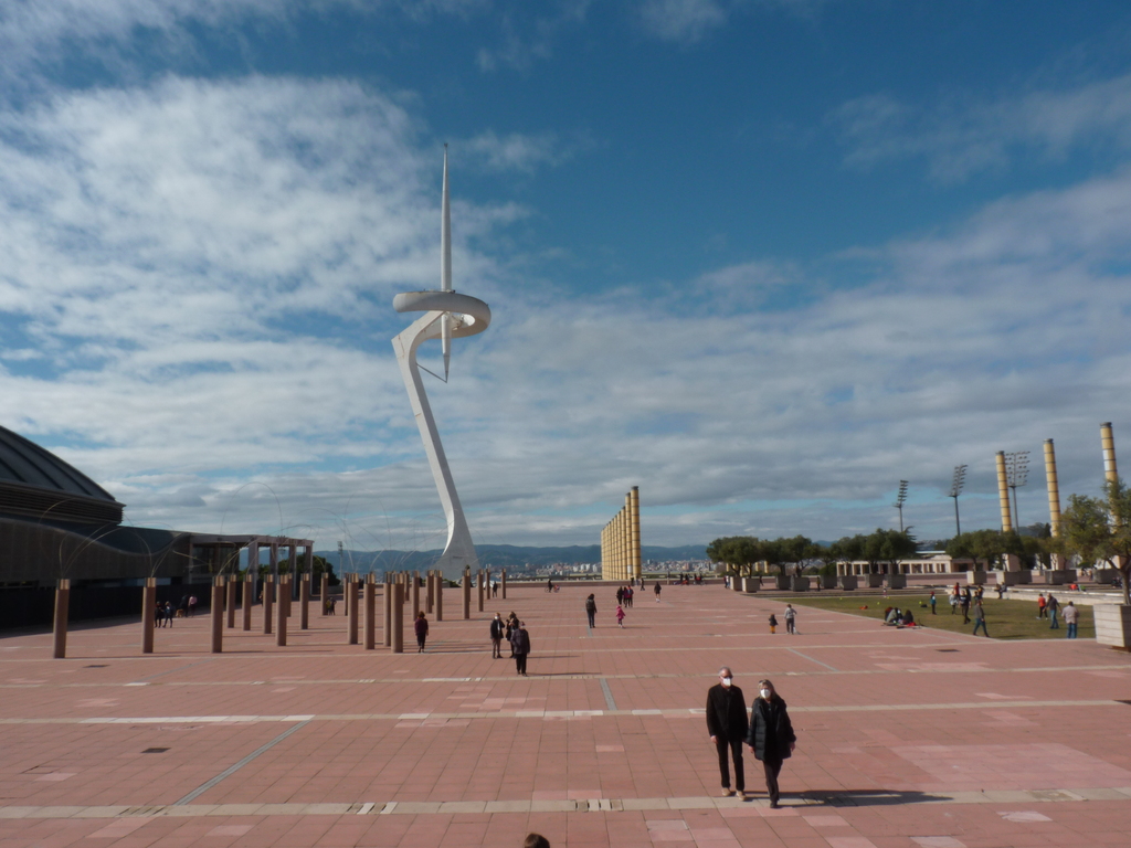 No s'ha trobat l'arxiu